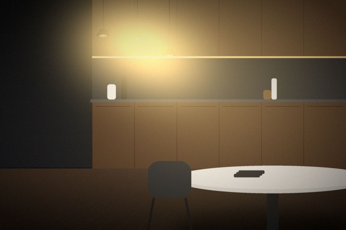 Ремонт в сейсмоактивном регионе: что важно знать